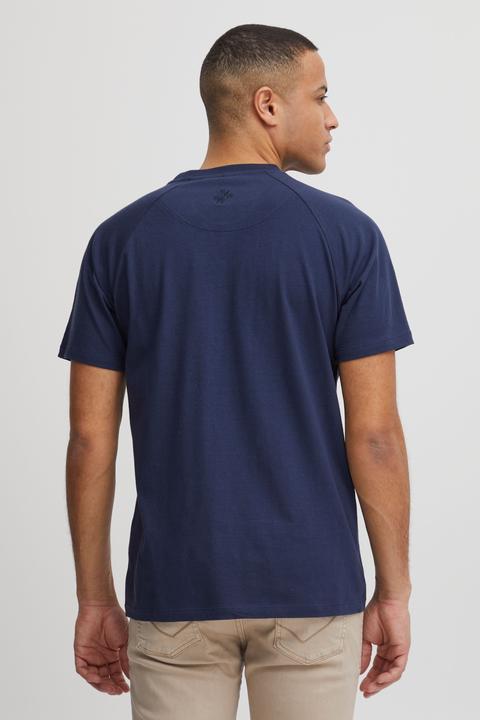 Produktbild 11 Project PRNobbi - 20716203 ME (XL)