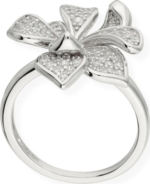 Immagine prodotto Carat Style (54, 925 Argento)