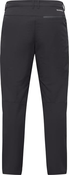 Actual product image Jack Wolfskin Pico Trail Pants M (S)