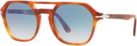 Produktbild Persol PO3206S 963F Sartoria