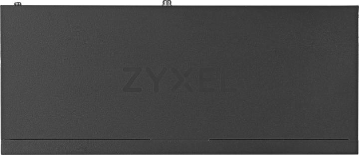 Image du produit Zyxel XMG1915-10E (10 Ports)
