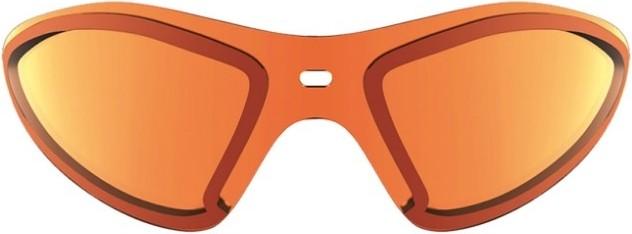 Immagine prodotto Sziols Dischi funzionali XKross Winterthermo NORTHERN