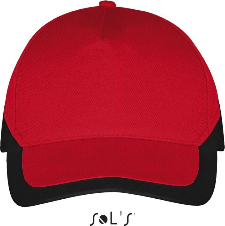 Sol's Booster (One Size)