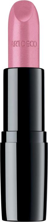 Produktbild Artdeco Perfect Color Lipstick 955 - Frosted Rose (Frosted Rose)
