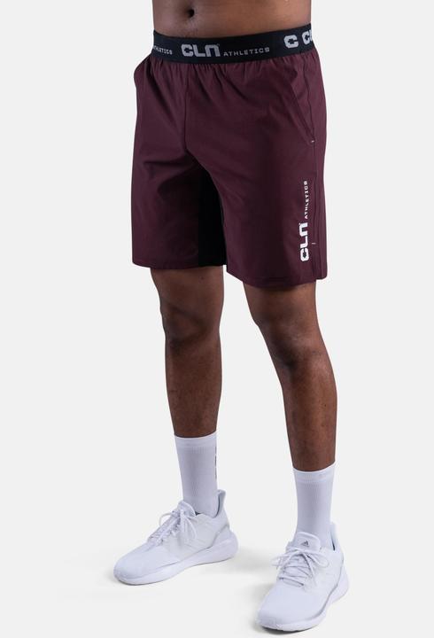 Image du produit CLN Athletics Dino (XXL)