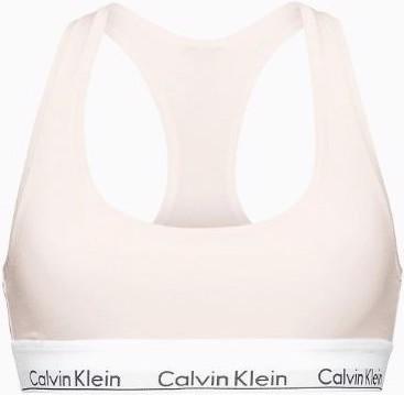Calvin Klein Bralette (L)