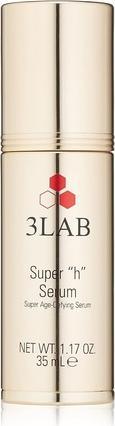 Image du produit 3Lab Super H Serum (35 ml)