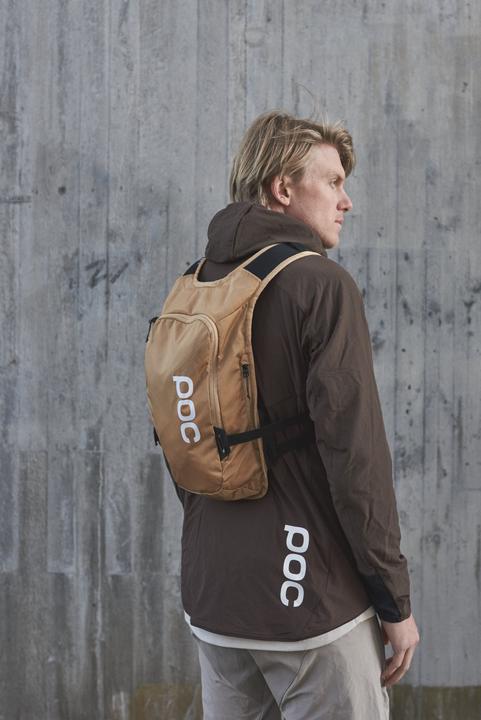 Immagine prodotto Poc Giacca Guardian Air (S)