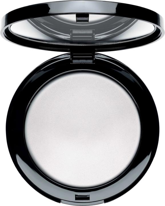 Artdeco No colour Setting powder (#1)