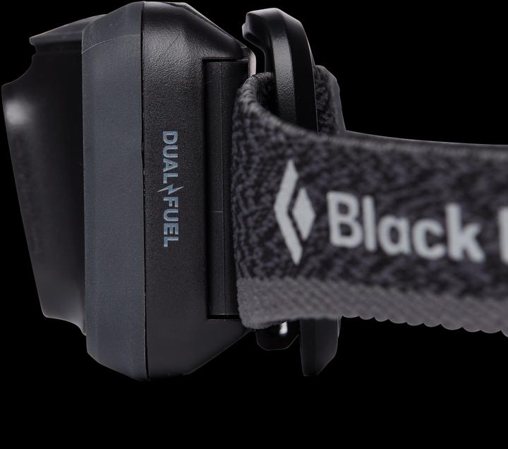 Produktbild Black Diamond Spot 400 (400 lm)