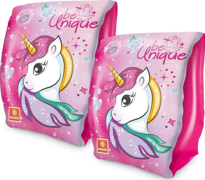 Produktbild Mondo Einhorn