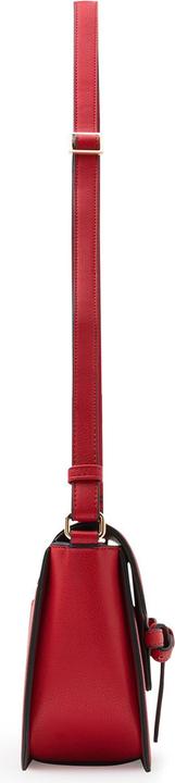 Image du produit L.Credi Nieke sac à bandoulière 26 cm