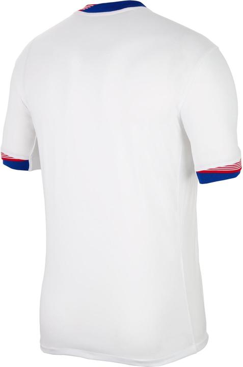 Actual product image Nike USA jersey (L)