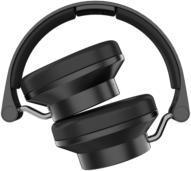 Produktbild wireless tv headphones (Kabellos)