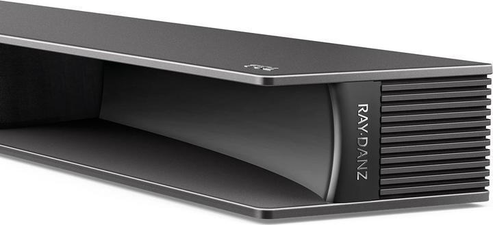 Immagine prodotto TCL TS9030 (540 W, 3.1 canali)
