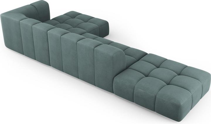 Produktbild Maison Heritage Adams (Ecksofa)