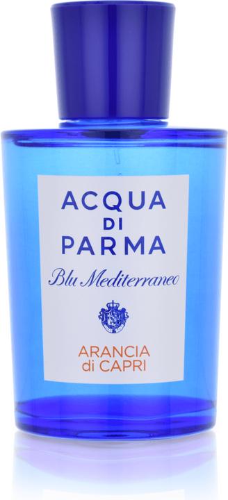 Produktbild Acqua Di Parma Arancia di Capri (Eau de Toilette, 100 ml)