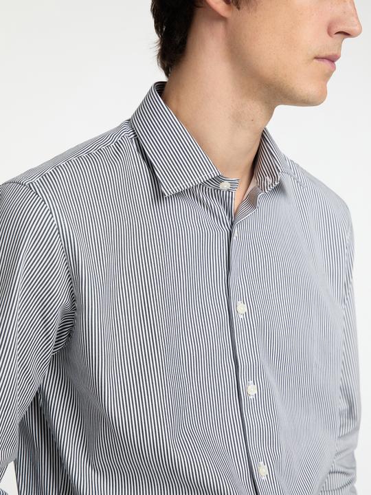 Produktbild Selected Homme Slim Fit Hemd (S)