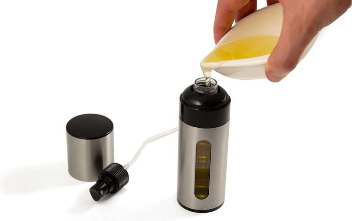 Produktbild Broil King Öl-Sprüher (150 ml)