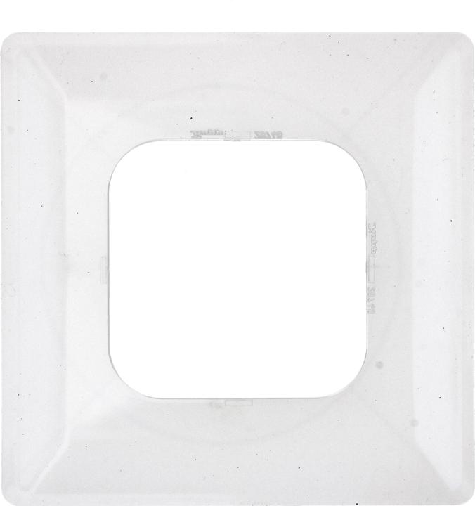 Actual product image Max Hauri Wallpaper protector 1-fold