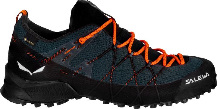 Produktbild Salewa Wildfire 2 GTX (42.5)