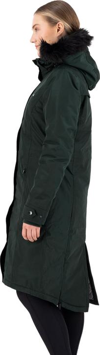Produktbild Euro-star Esladonna (L)