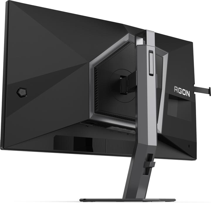 Immagine prodotto AOC Agon Pro AG246FK (1920 x 1080 pixel, 24.10")