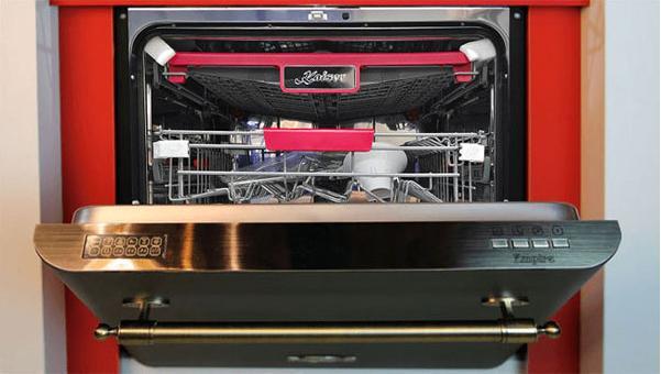 Immagine prodotto Kaiser S 60 U 88 XL Em