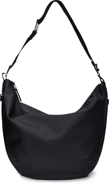 Actual product image Rains Valera - Schultertasche Gross
