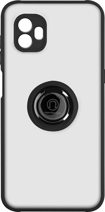 Image du produit Avizar Série Kameo (Samsung Galaxy XCover 6 Pro)