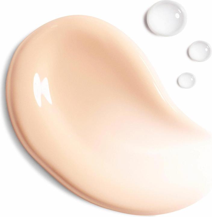 Produktbild Dior Forever (1N Neutral)