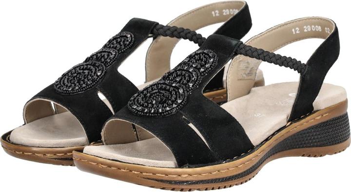 Immagine prodotto Ara Sandalen (42)