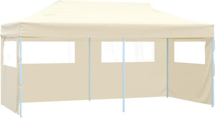 Actual product image VidaXL Mada (580 cm, 291 cm)