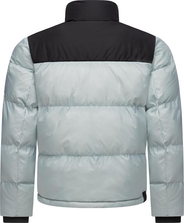 Immagine prodotto Ragwear Pentagrammi (XL)