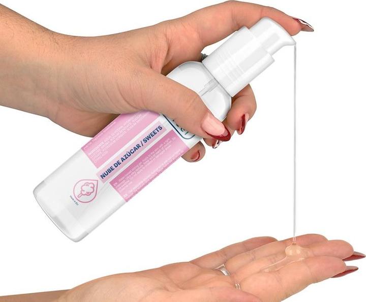 Image du produit Waterfeel LUBRIFIANTS À BASE D'EAU 175 ML (175 ml)