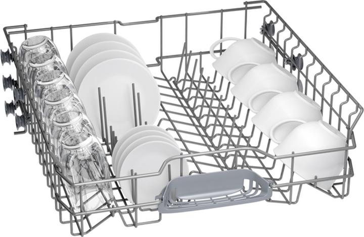 Actual product image Bosch Hausgeräte SMI2ITS33E