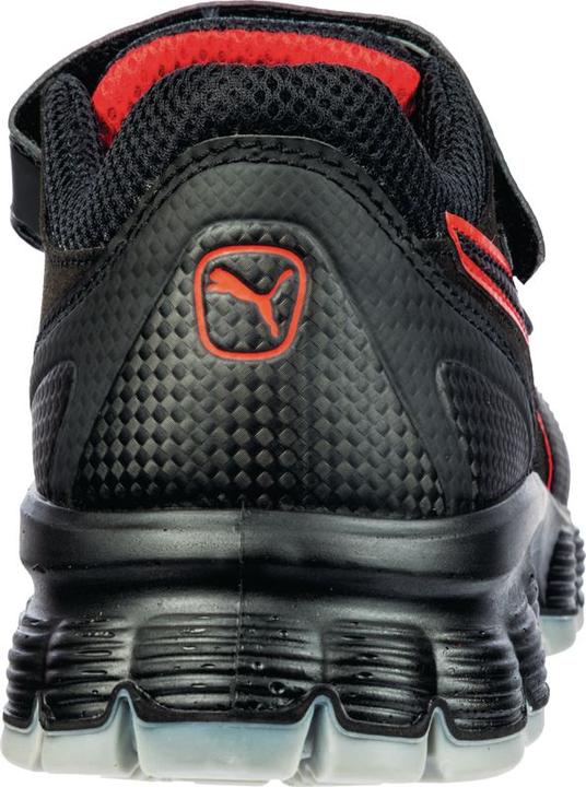 Actual product image Puma Aviat (S1P, 46)