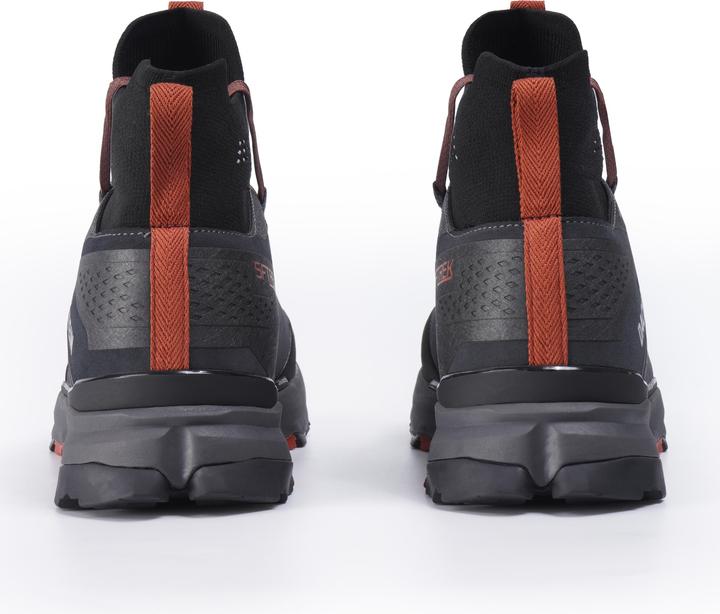 Actual product image Dachstein SF Trek MC WP (45.5)