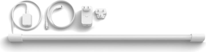 Produktbild Philips Hue Play Gradient (1100 lm)