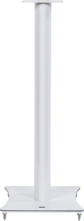 Produktbild ELAC LS 50 Lautsprecherständer