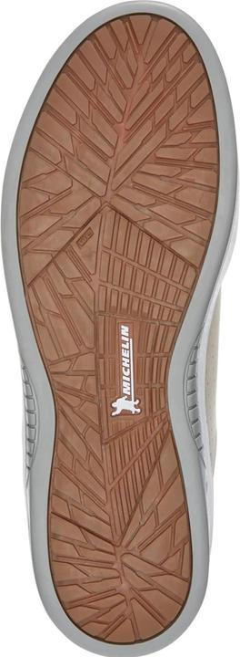 Actual product image etnies M33586 (42)