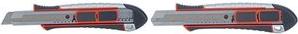 Produktbild Maul Sicherheitscutter MAULtool 18mm (Cutter)
