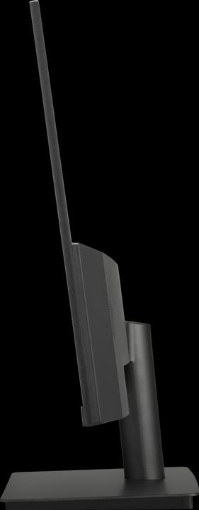 Produktbild Viewsonic VA220-H 55,88cm 22Zoll LED 1920x1080 16:9 HDMI VGA (1920 x 1080 Pixel, 22")