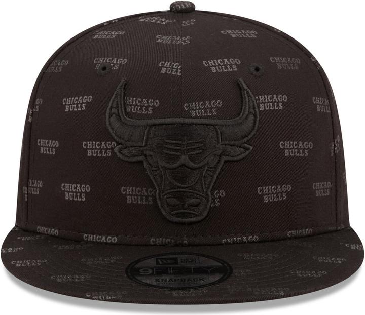 Immagine prodotto New Era 664472 (S/M)