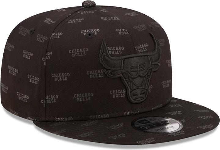 Immagine prodotto New Era 664472 (S/M)