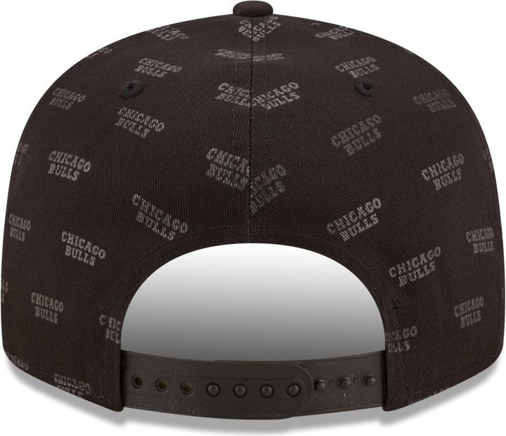 Immagine prodotto New Era 664472 (S/M)