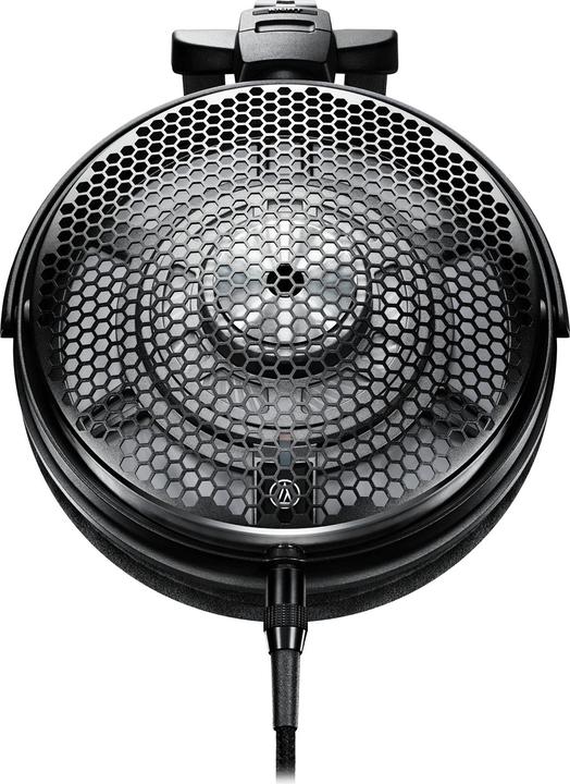 Actual product image Audio-Technica ATH-ADX5000 (Cable)