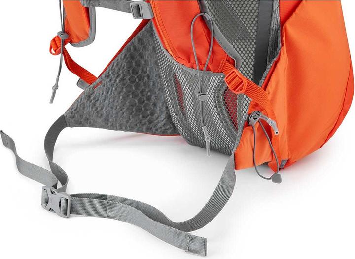 Produktbild Rab Aeon LT 18 (18 l)