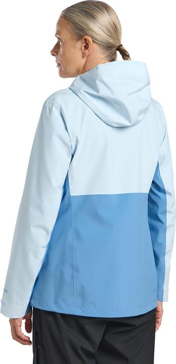 Immagine prodotto Jack Wolfskin Weiltal 2L Jkt W (L)