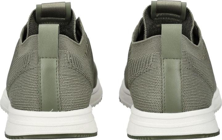 Actual product image Marc O'Polo Sneaker (40)